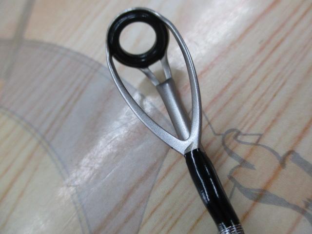 シーラプチャー STGS-76M