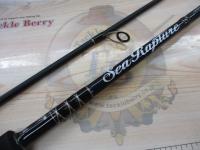 シーラプチャー STGS-76M