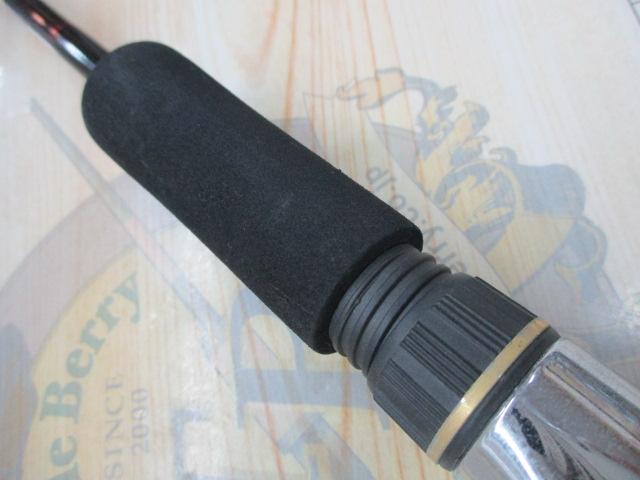 ラグゼコーストラインEG LCE-76ML