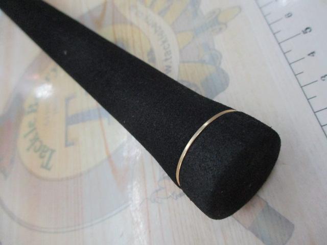 ラグゼコーストラインEG LCE-76ML