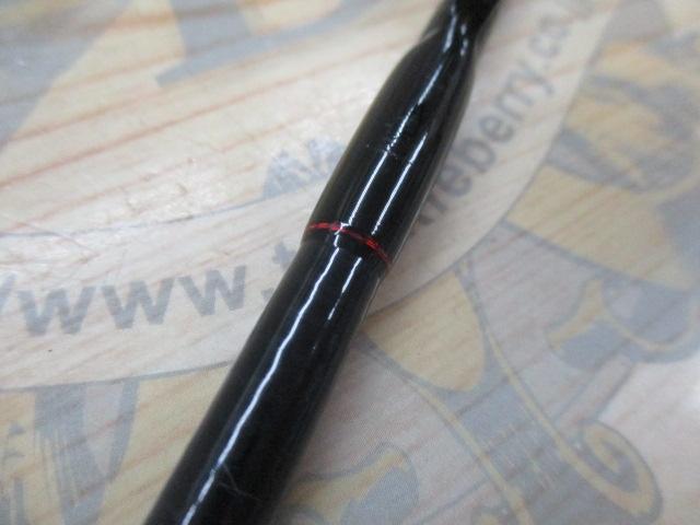 ラグゼコーストラインEG LCE-76ML