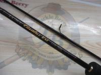 ラグゼコーストラインEG LCE-76ML