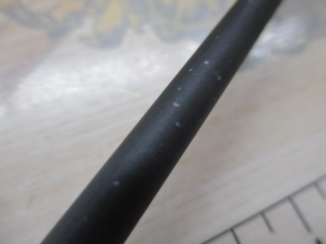 オーシャンフィールドライトジギング OFLC-62/120