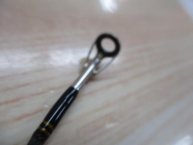 オーシャンフィールドライトジギング OFLC-62/120