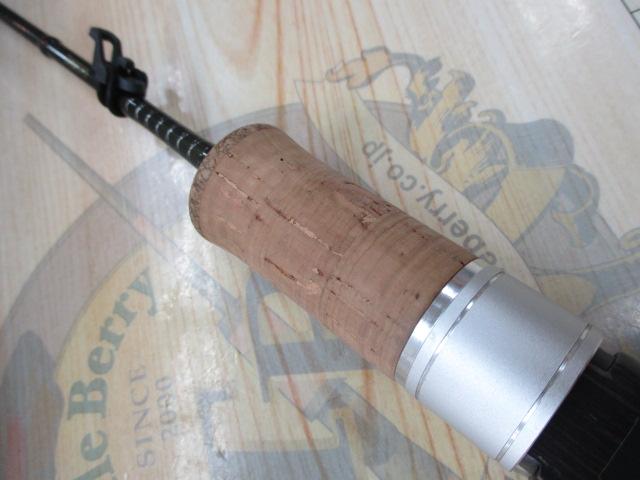 ファントムTR 562ULRS