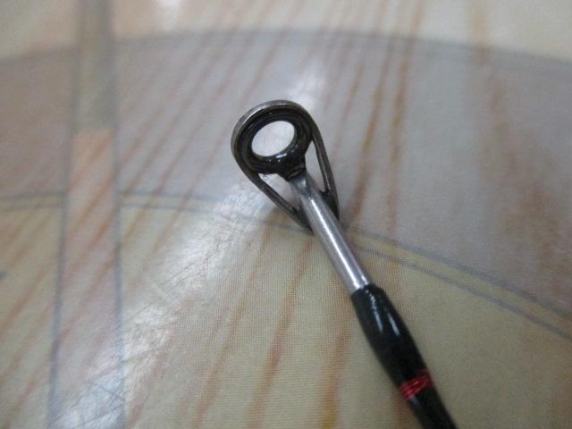 ファントムTR 562ULRS