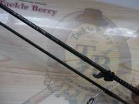 ファントムTR 562ULRS