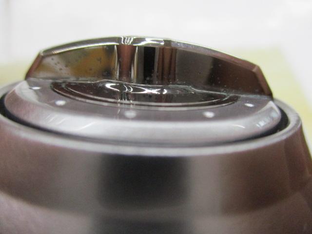 16バイオマスターSW 6000HG