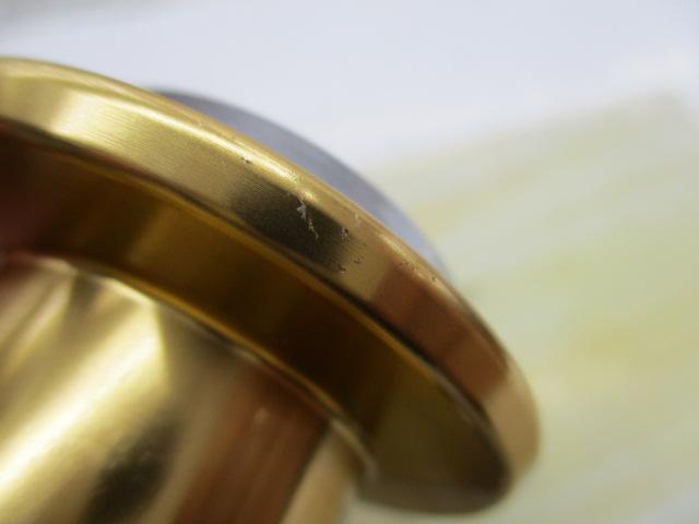 16バイオマスターSW 6000HG