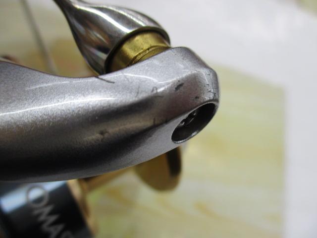 16バイオマスターSW 6000HG