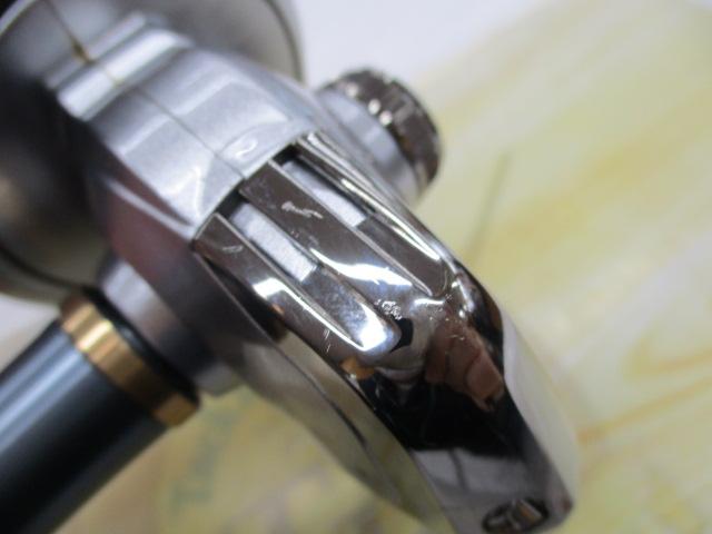 16バイオマスターSW 6000HG