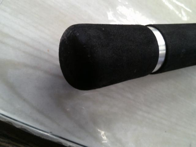 ブラックレーベル BL7112XHRB