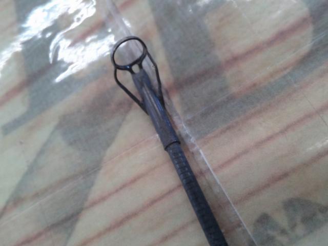 ブラックレーベル BL7112XHRB