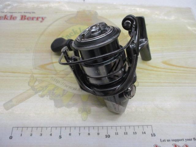 21コンプレックスXR C2000 F4