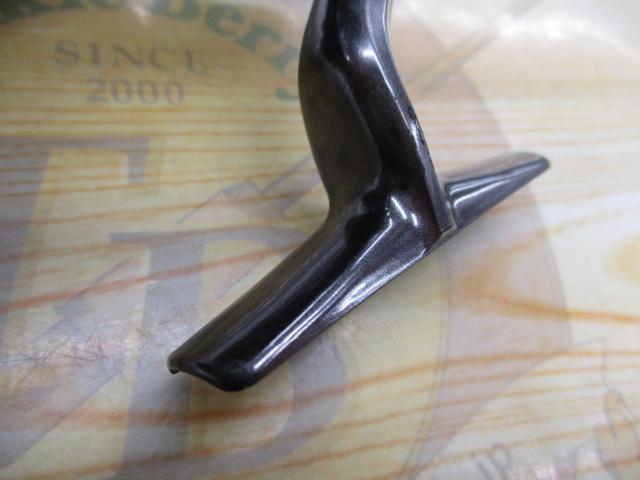 21コンプレックスXR C2000 F4