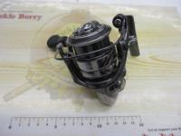 21コンプレックスXR C2000 F4