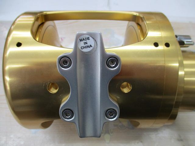 ティカチーム 50RWTS