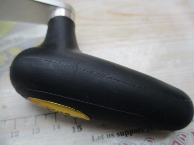 ティカチーム 50RWTS