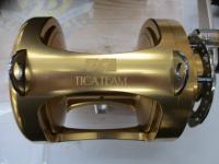 ティカチーム 50RWTS