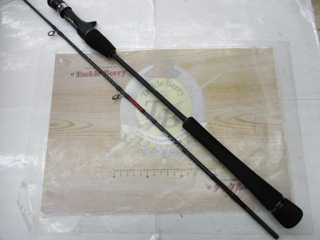 21ゲームタイプLJ B62-2/FS