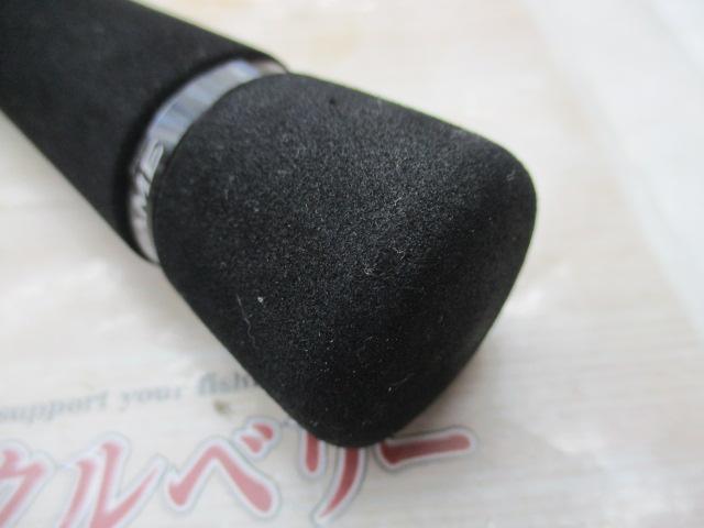 21ゲームタイプLJ B62-2/FS