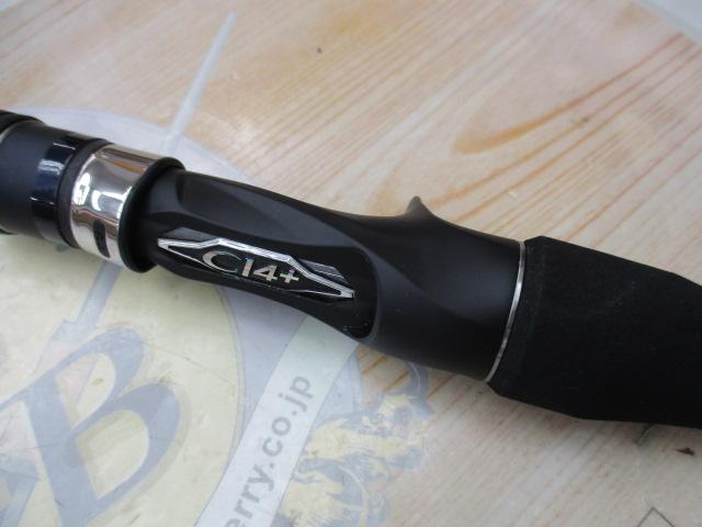 21ゲームタイプLJ B62-2/FS