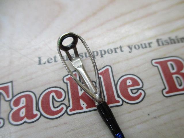 21ゲームタイプLJ B62-2/FS