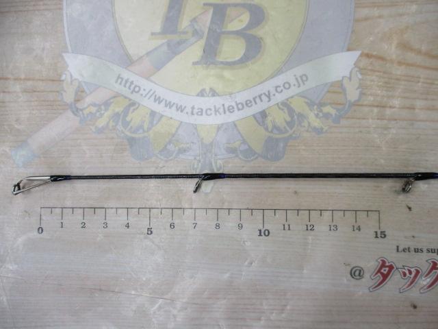 21ゲームタイプLJ B62-2/FS