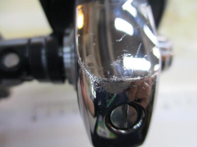 ブラディア 2004