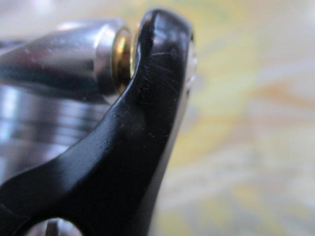 ブラディア 2004