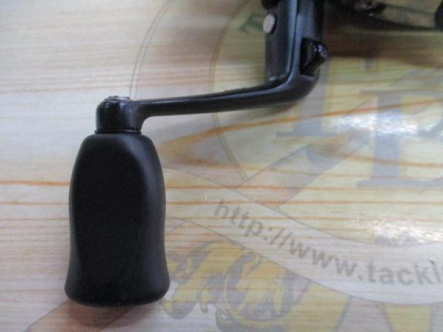 ブラディア 2004