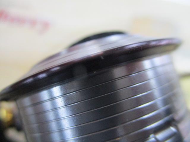 ブラディア 2004