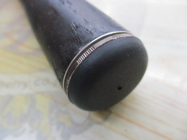 テクニカルゲーム翠隼 S中硬70ZK