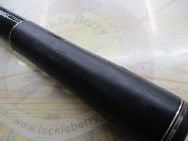 テクニカルゲーム翠隼 S中硬70ZK