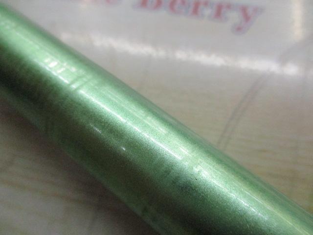 テクニカルゲーム翠隼 S中硬70ZK