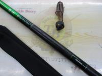 テクニカルゲーム翠隼 S中硬70ZK