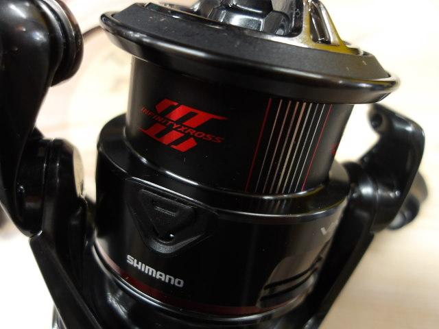 24ヴァンフォード C2500SXG