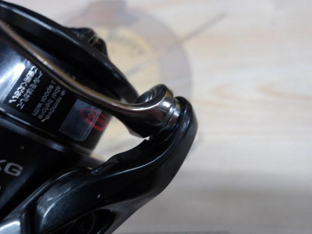 24ヴァンフォード C2500SXG