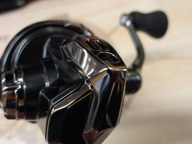 24ヴァンフォード C2500SXG