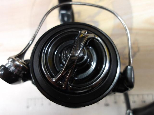 24ヴァンフォード C2500SXG