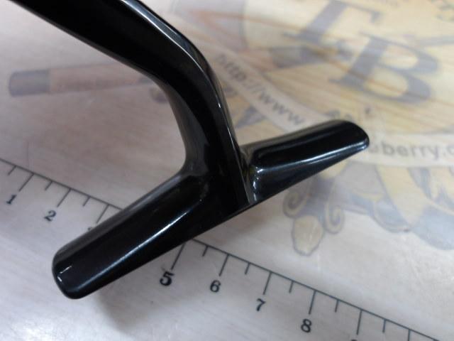 24ヴァンフォード C2500SXG