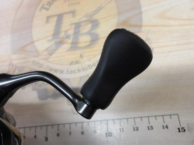 24ヴァンフォード C2500SXG