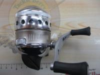 ゼブコ オメガZ03