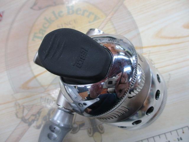 ゼブコ オメガZ02