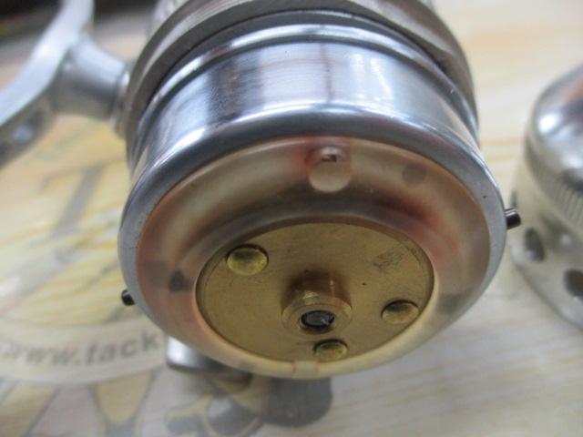 ゼブコ オメガZ02