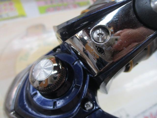 20クレスト LT4000-CXH