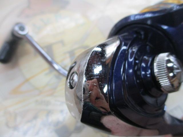 20クレスト LT4000-CXH