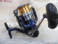 20クレスト LT4000-CXH