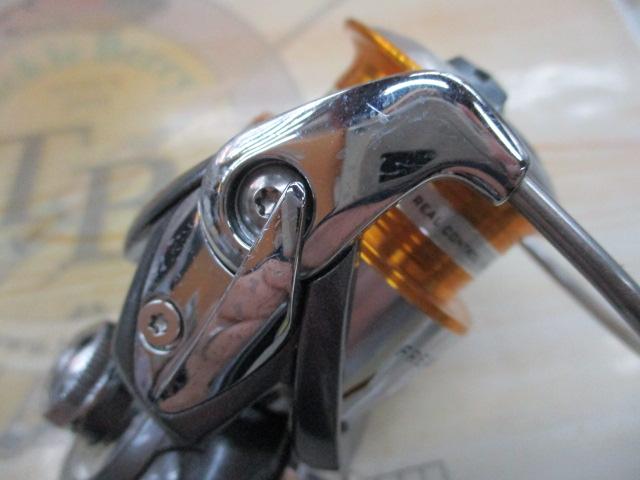 11フリームス 2508R-SH