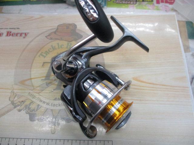 11フリームス 2508R-SH